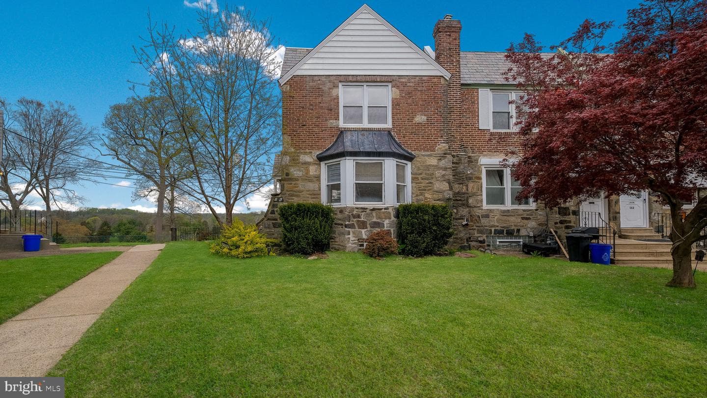 136 Academy Lane photo 2