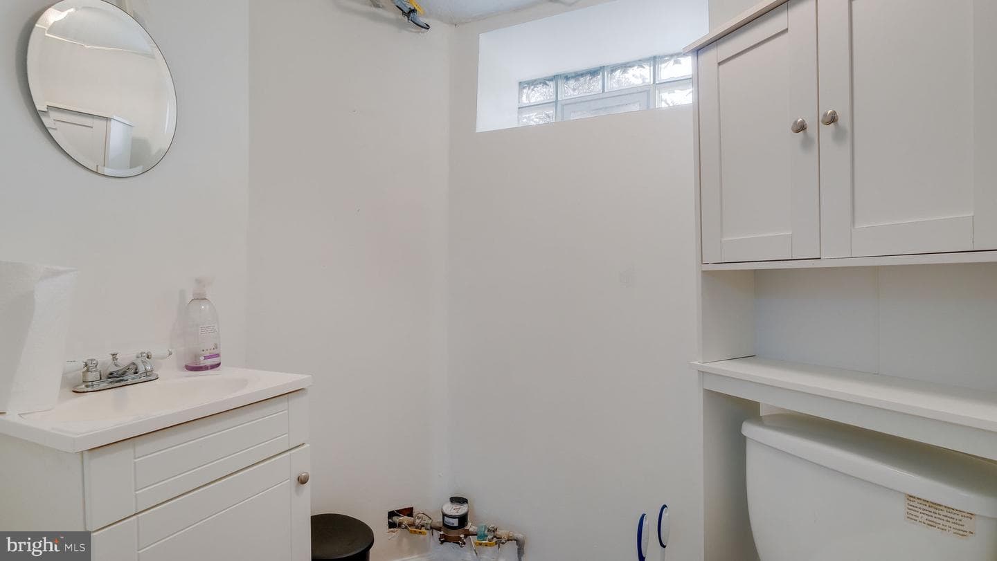 136 Academy Lane photo 21
