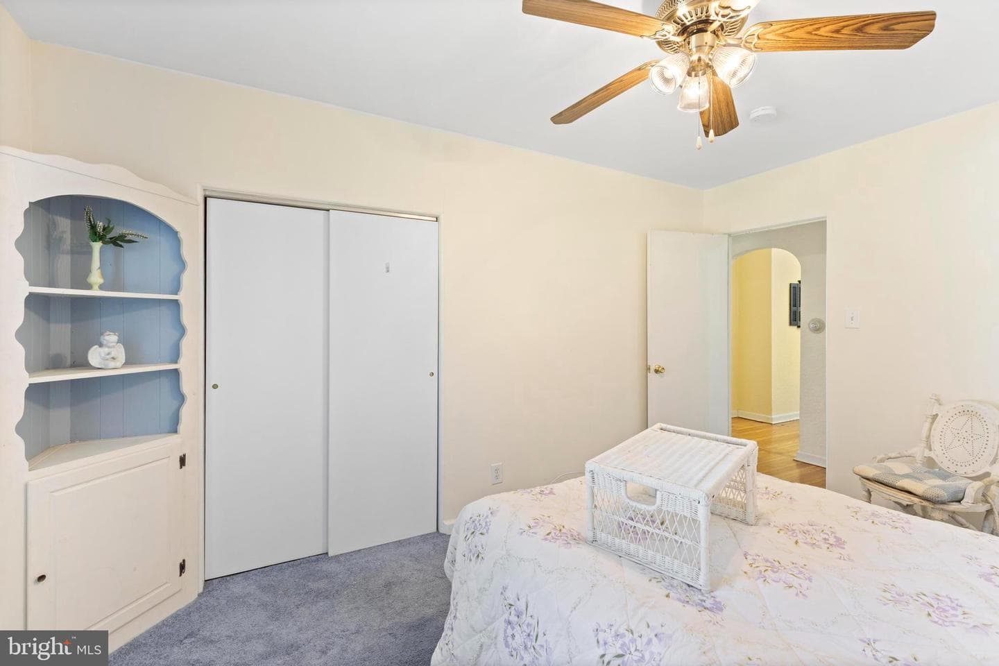1001 Primos Avenue photo 14