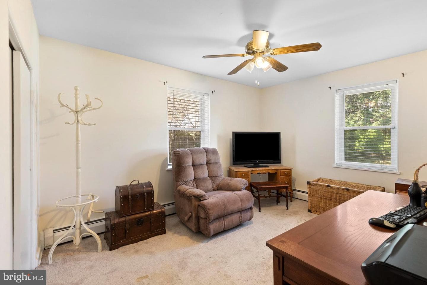 1001 Primos Avenue photo 15