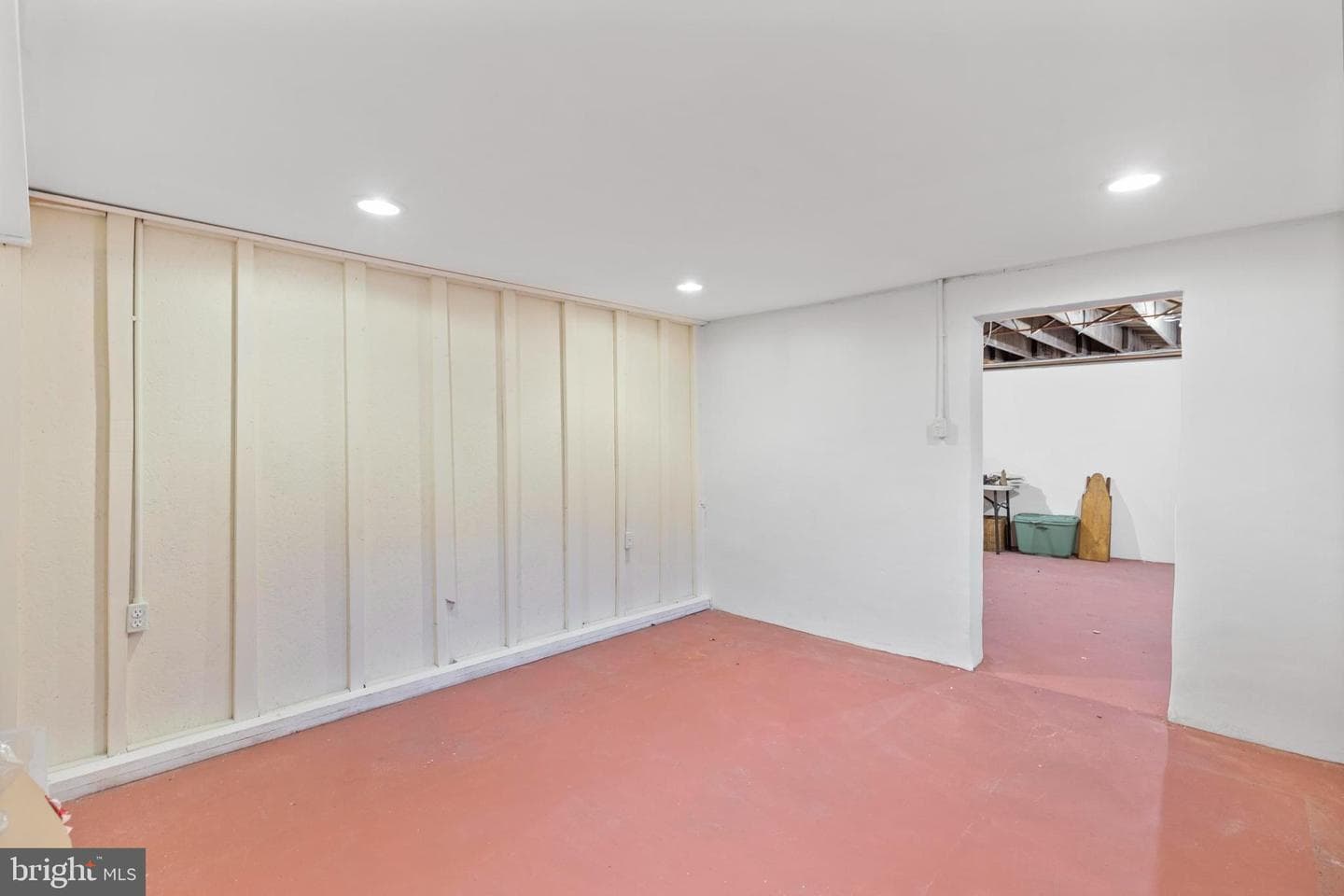 1001 Primos Avenue photo 20