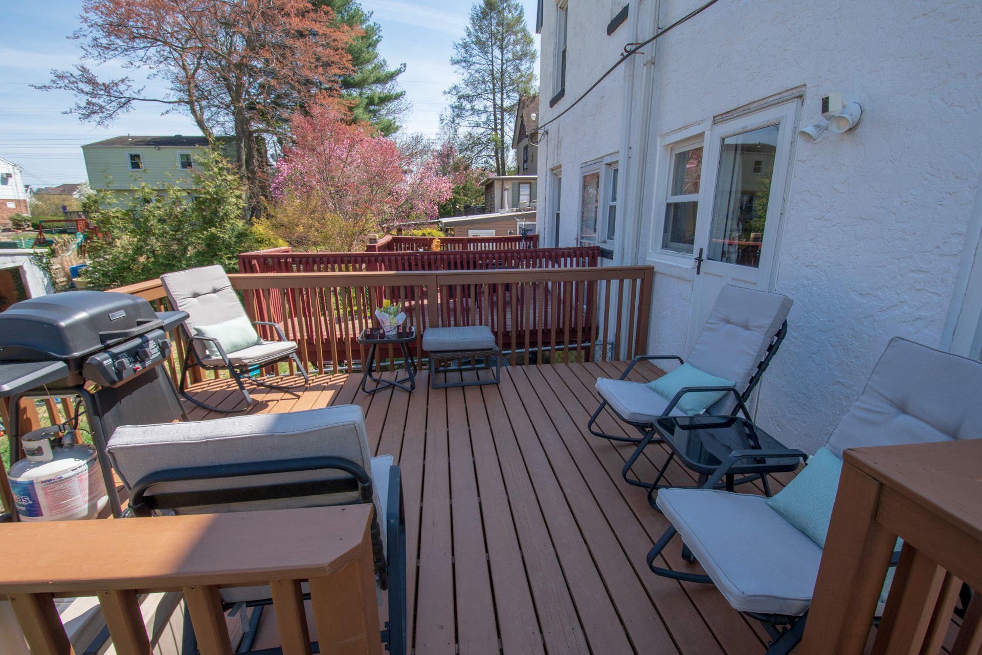 111 W Ridley Avenue photo 13