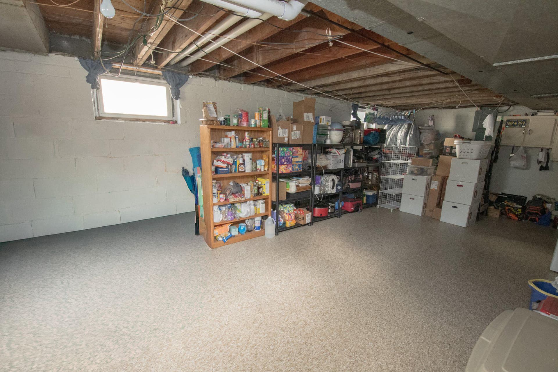 111 W Ridley Avenue photo 19