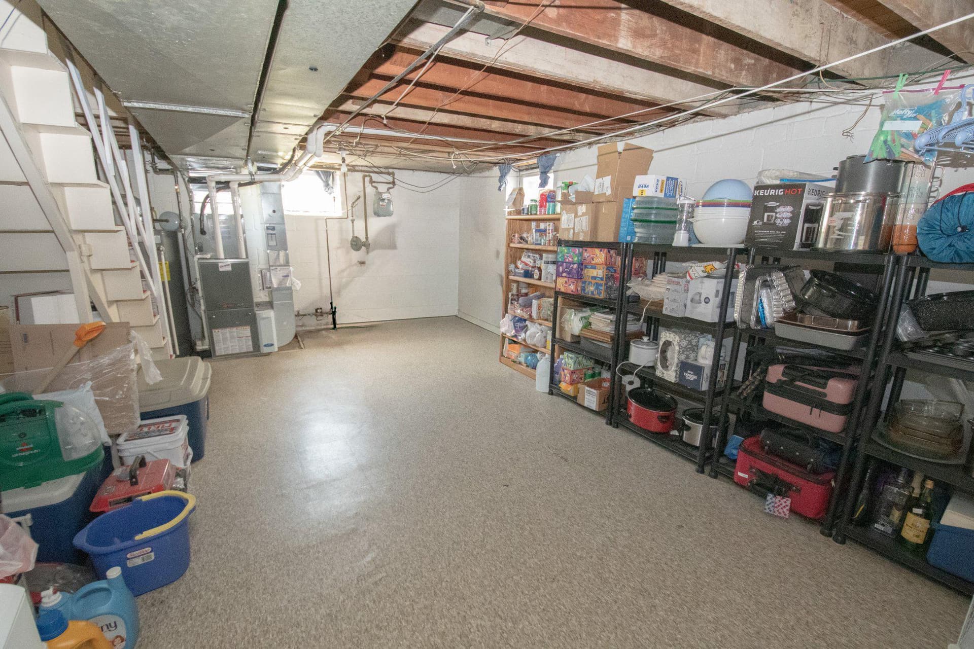 111 W Ridley Avenue photo 22