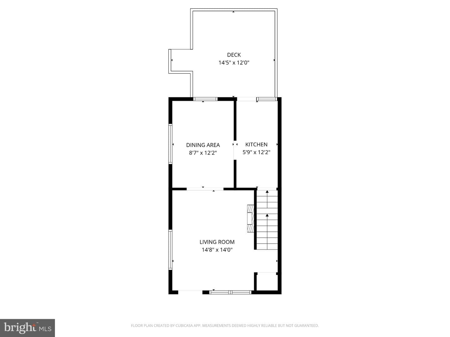 111 W Ridley Avenue photo 31