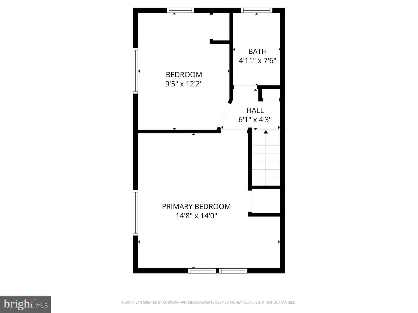 111 W Ridley Avenue photo 32