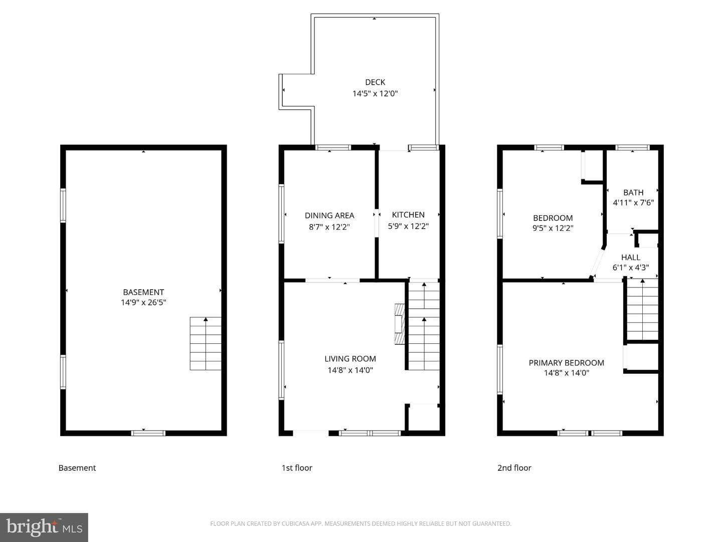 111 W Ridley Avenue photo 34