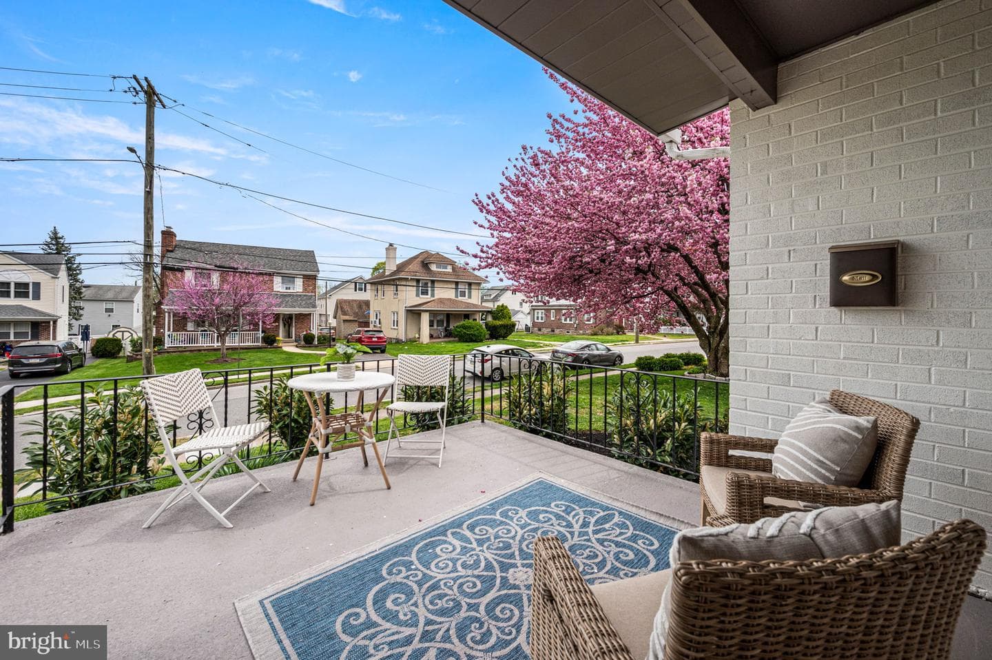 104 Gilmore Road photo 24