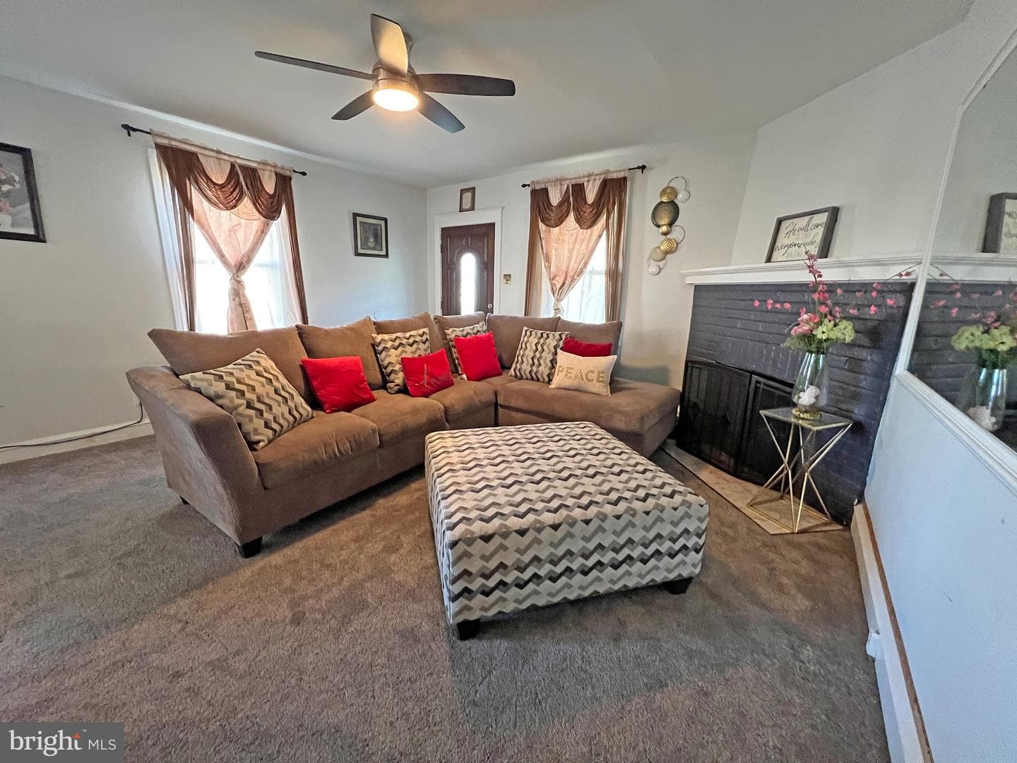 4129 Garrett Road photo 11