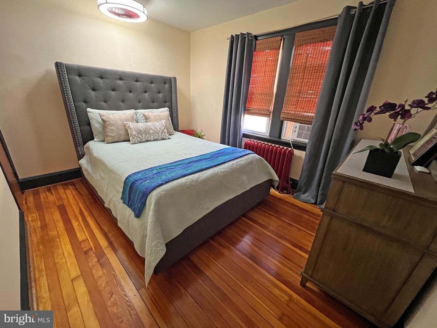 4129 Garrett Road photo 19