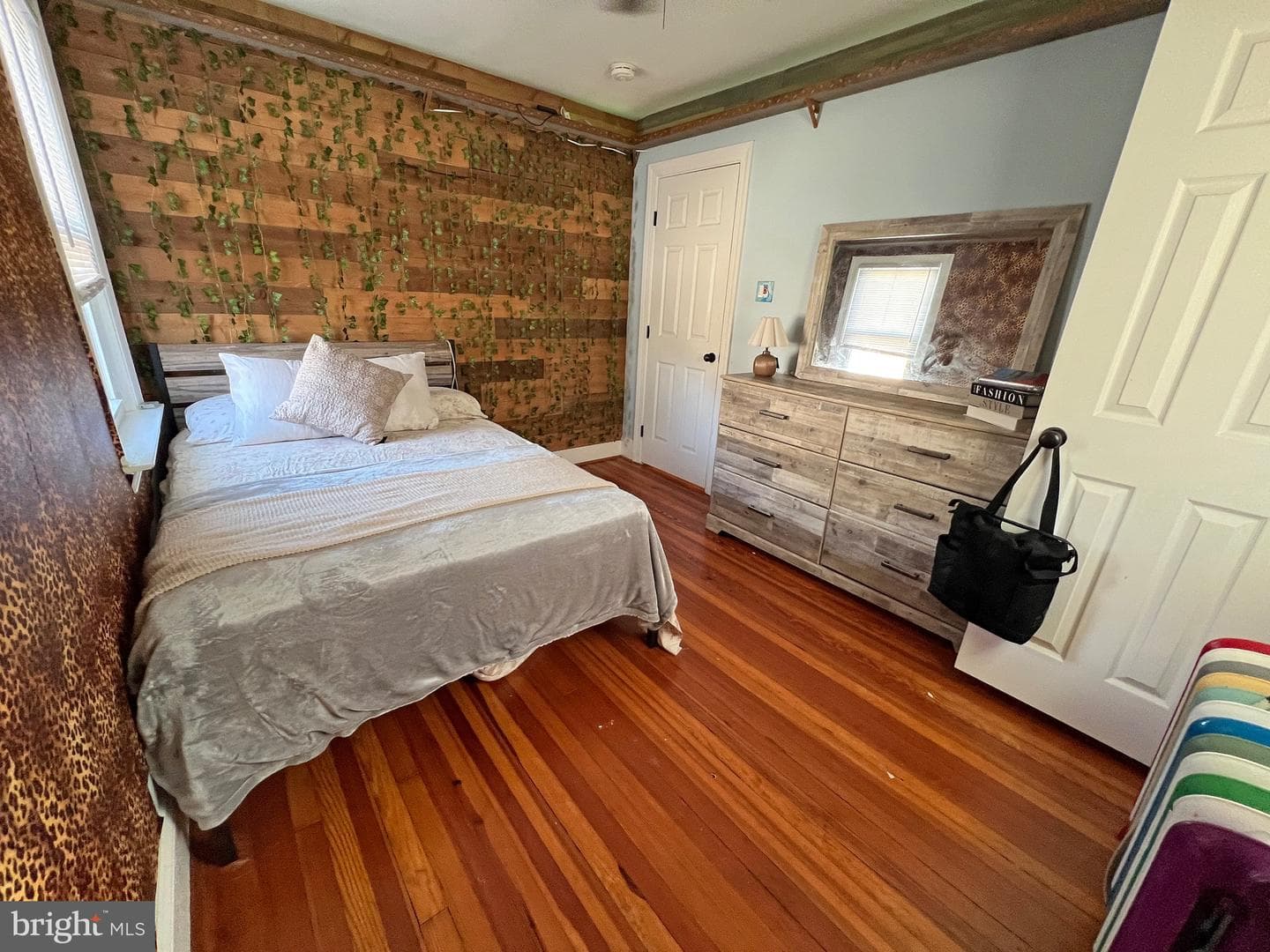 4129 Garrett Road photo 22