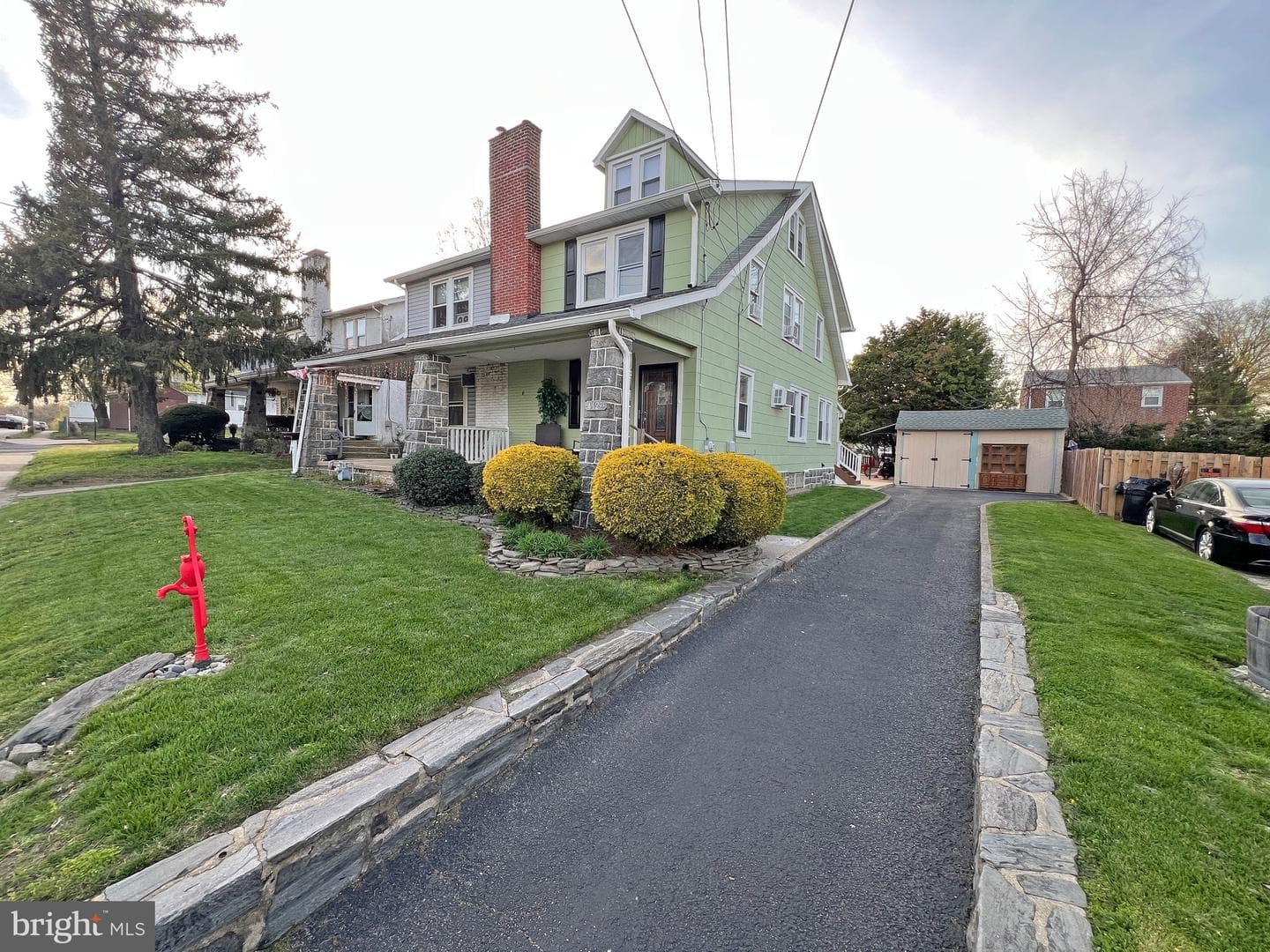 4129 Garrett Road photo 25