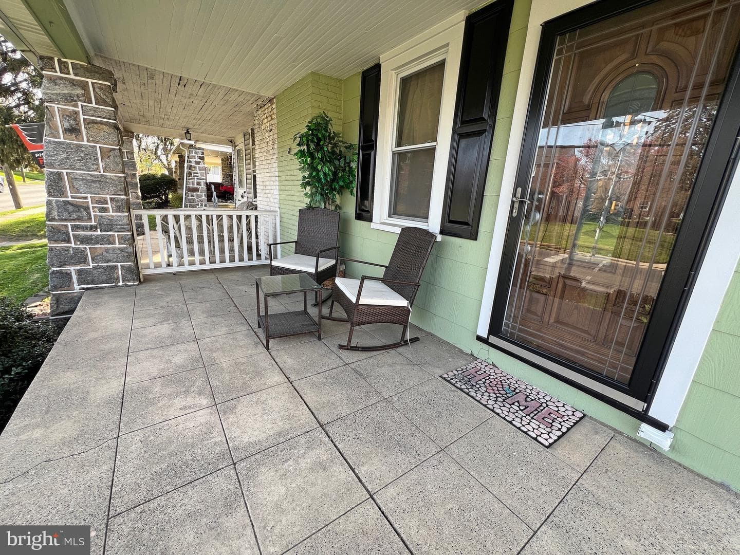 4129 Garrett Road photo 26
