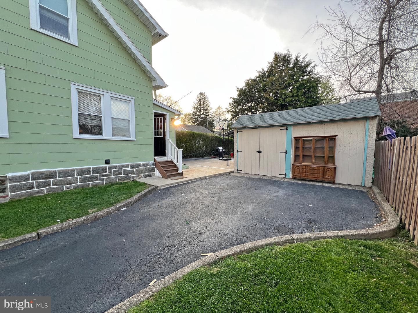 4129 Garrett Road photo 27