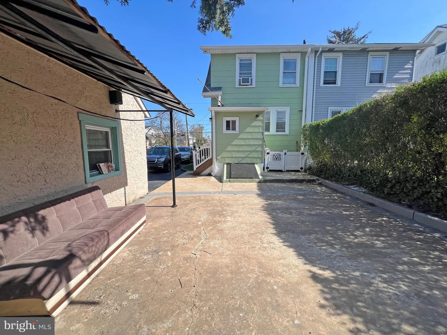 4129 Garrett Road photo 30