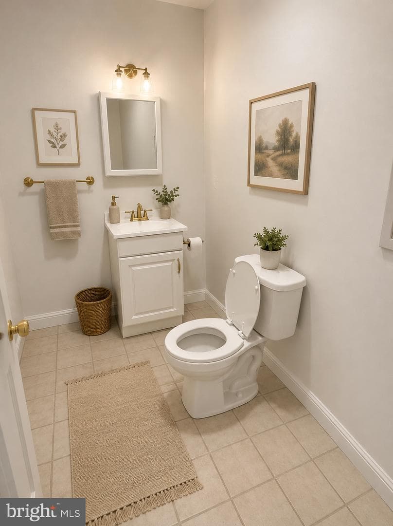 2614 Osborne Street photo 15