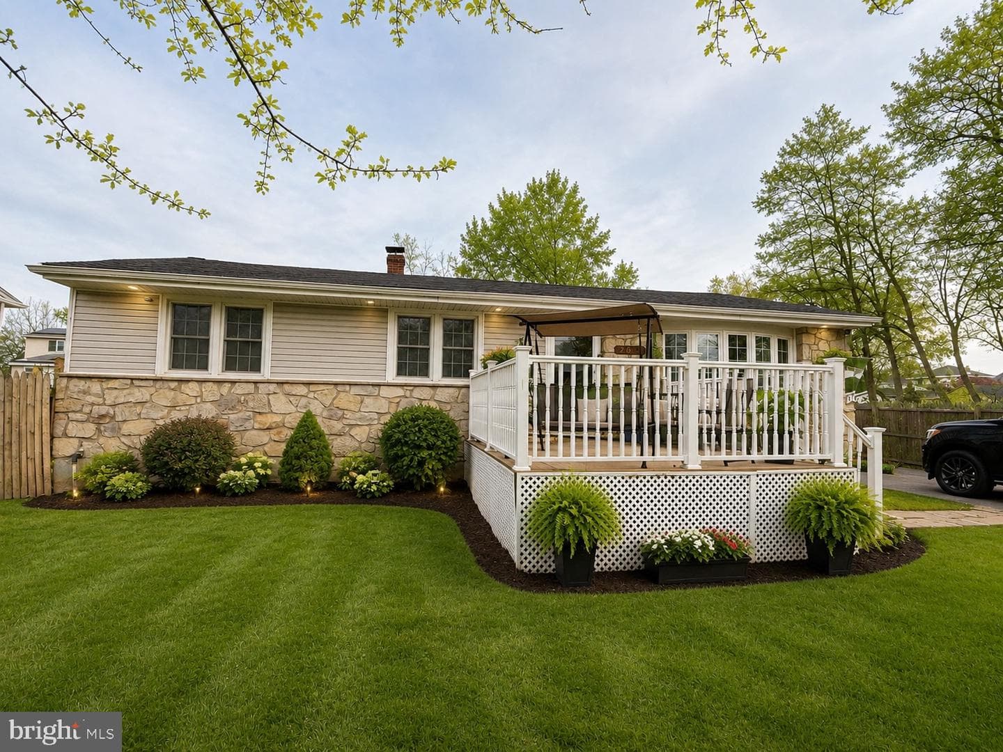 2614 Osborne Street, Upper Chichester