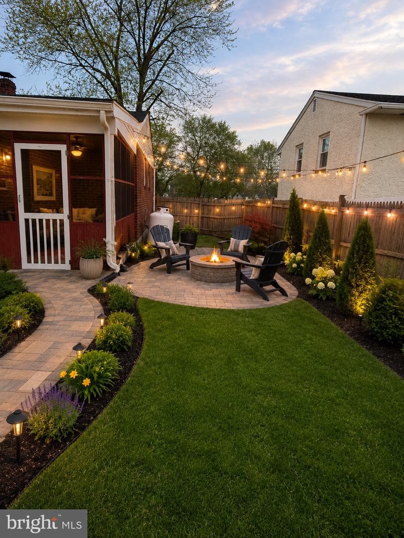 2614 Osborne Street photo 28