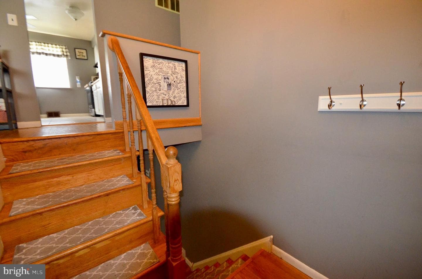 5 Latches Lane photo 11