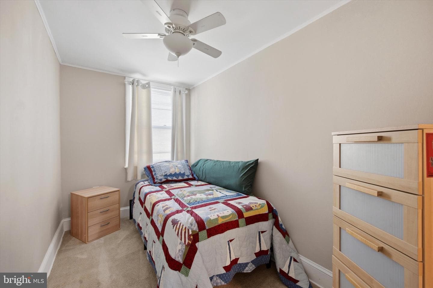 429 Seven Oaks Drive photo 17