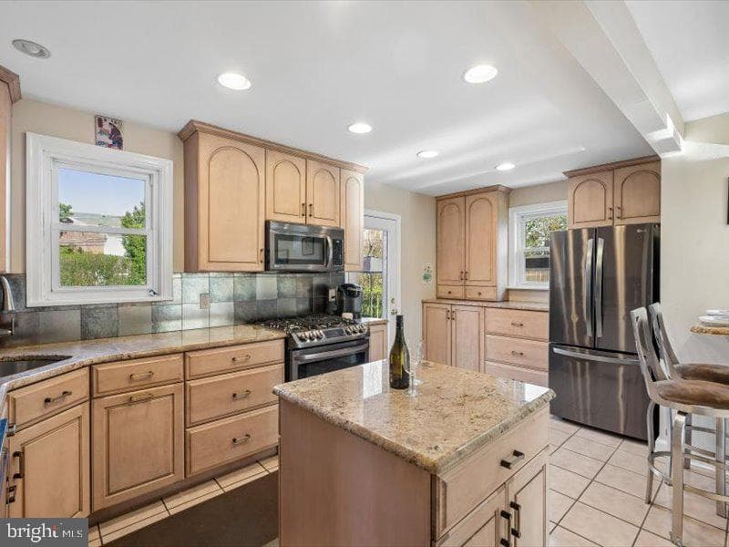 1723 Ridgeway Road photo 15