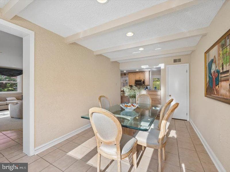 1723 Ridgeway Road photo 20