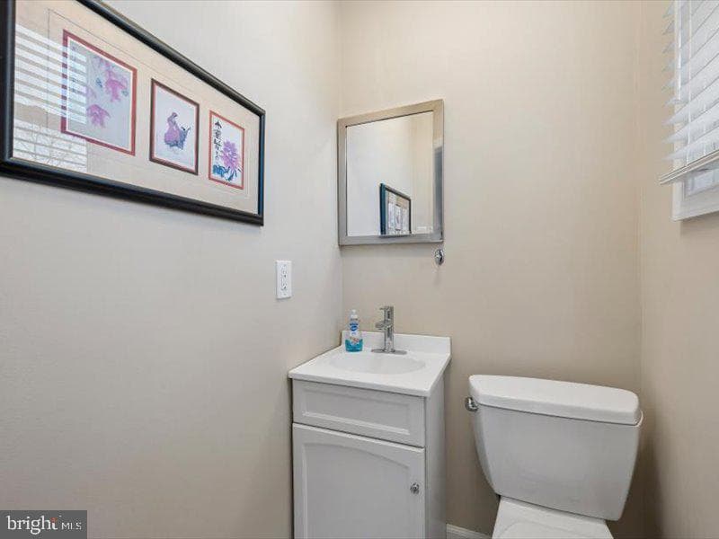 1723 Ridgeway Road photo 22