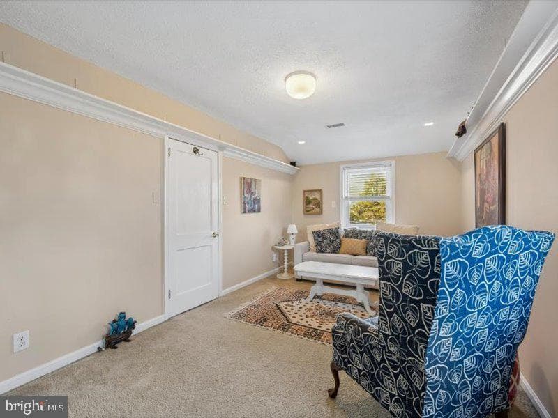 1723 Ridgeway Road photo 30