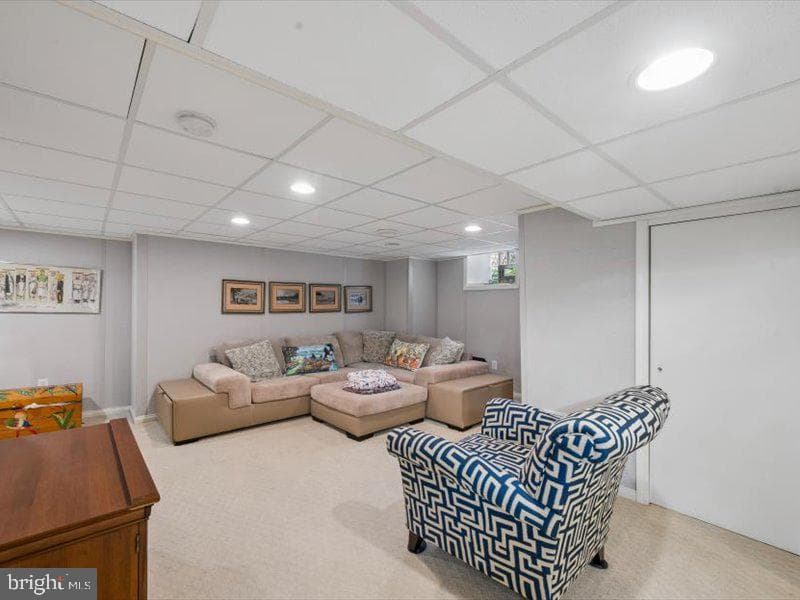 1723 Ridgeway Road photo 32