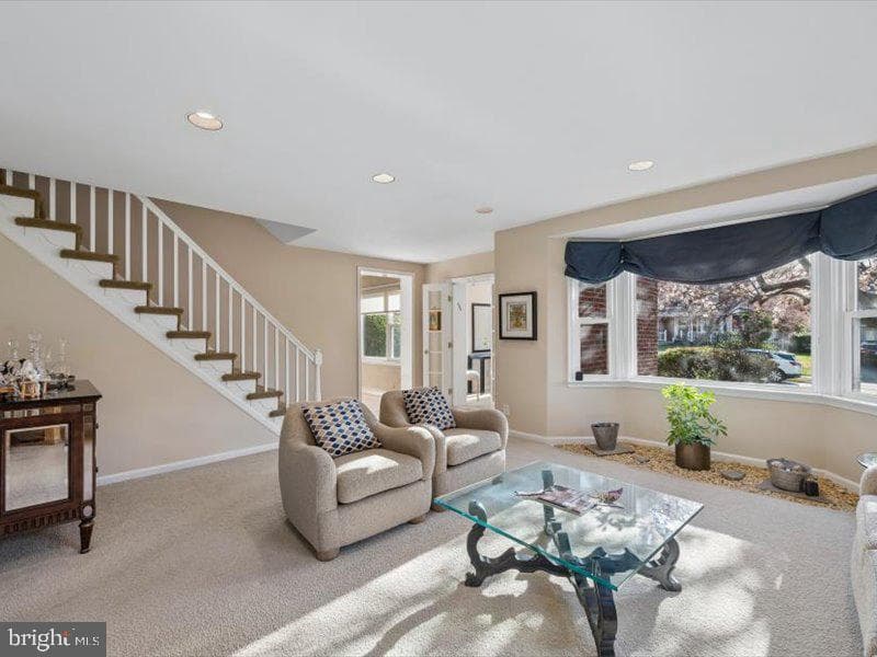 1723 Ridgeway Road photo 8