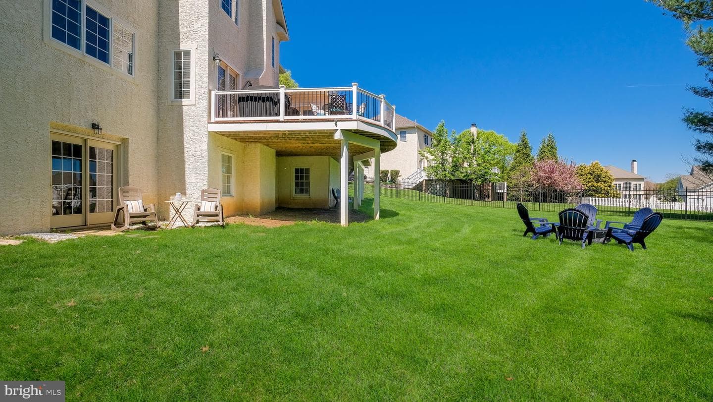 31 Thomas Speakman Drive photo 61
