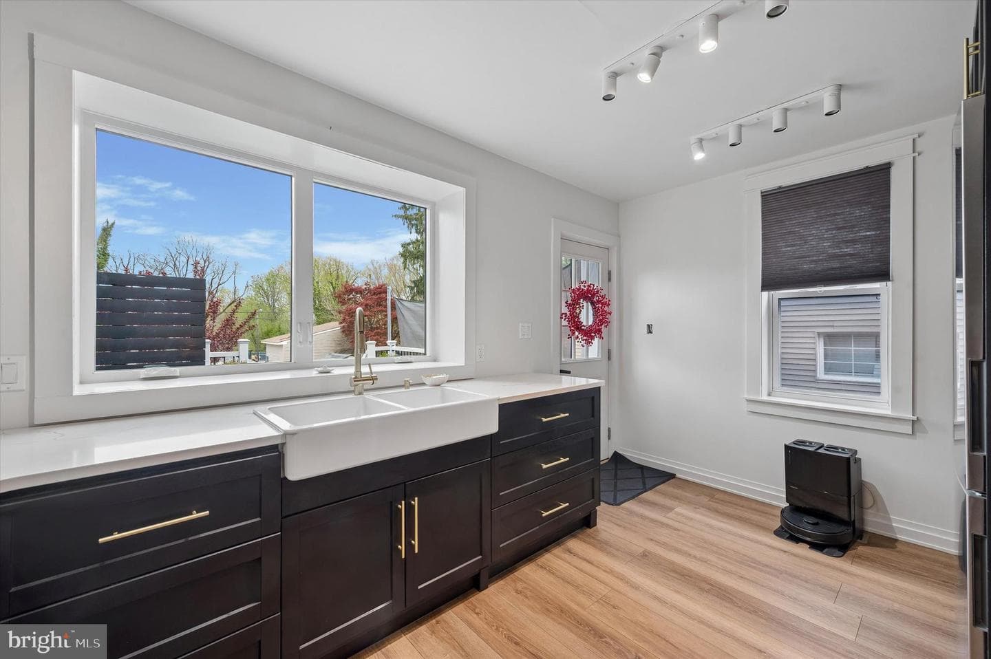 1307 Elmwood Avenue photo 11