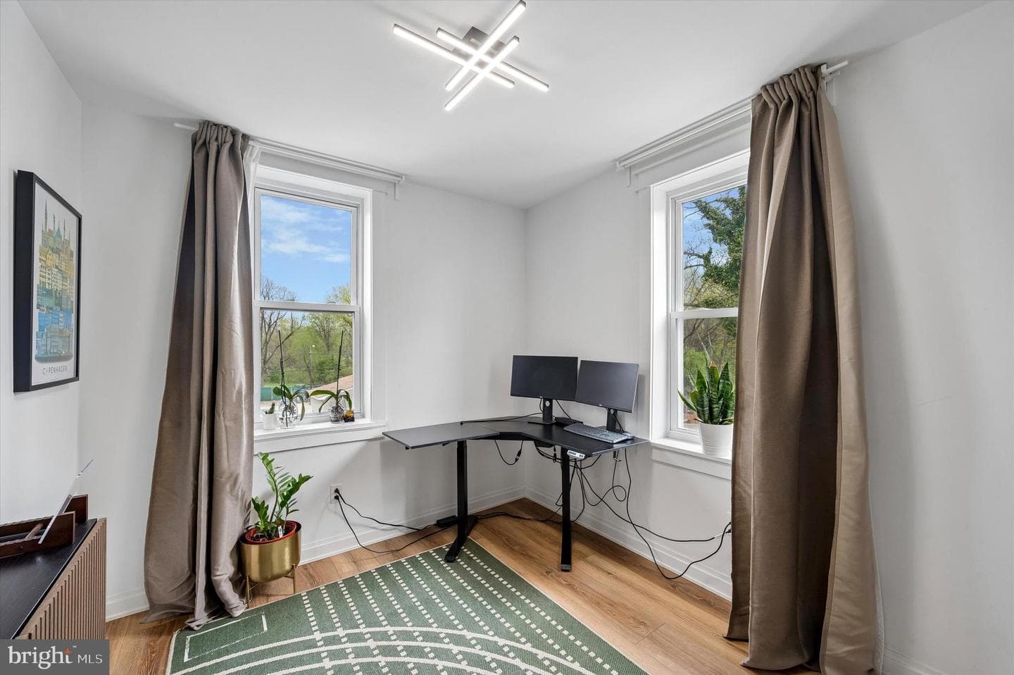1307 Elmwood Avenue photo 15