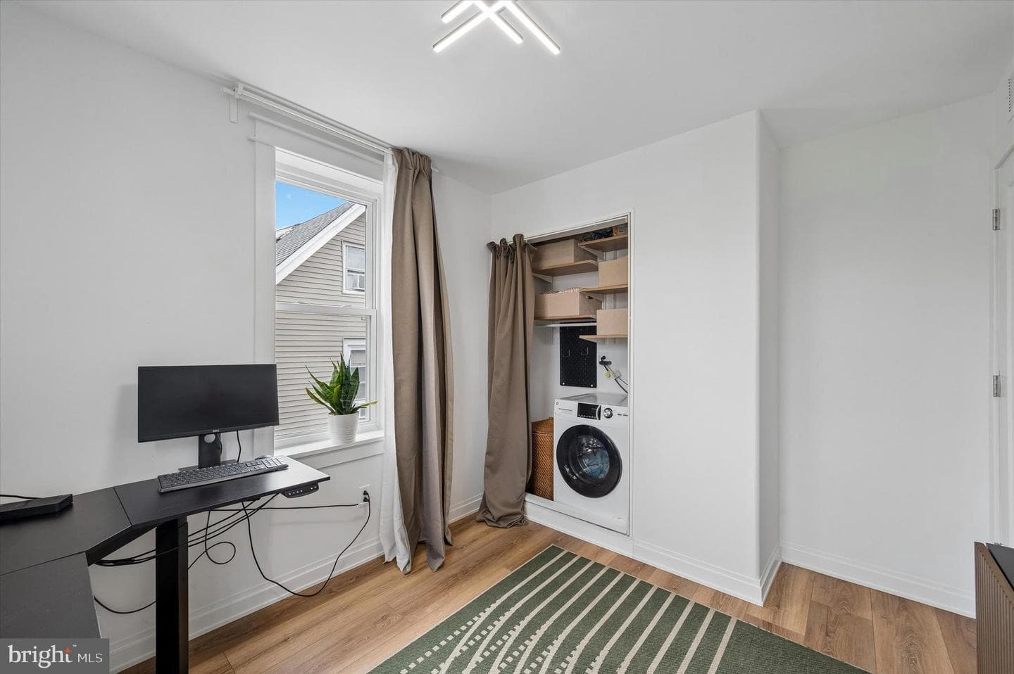 1307 Elmwood Avenue photo 16