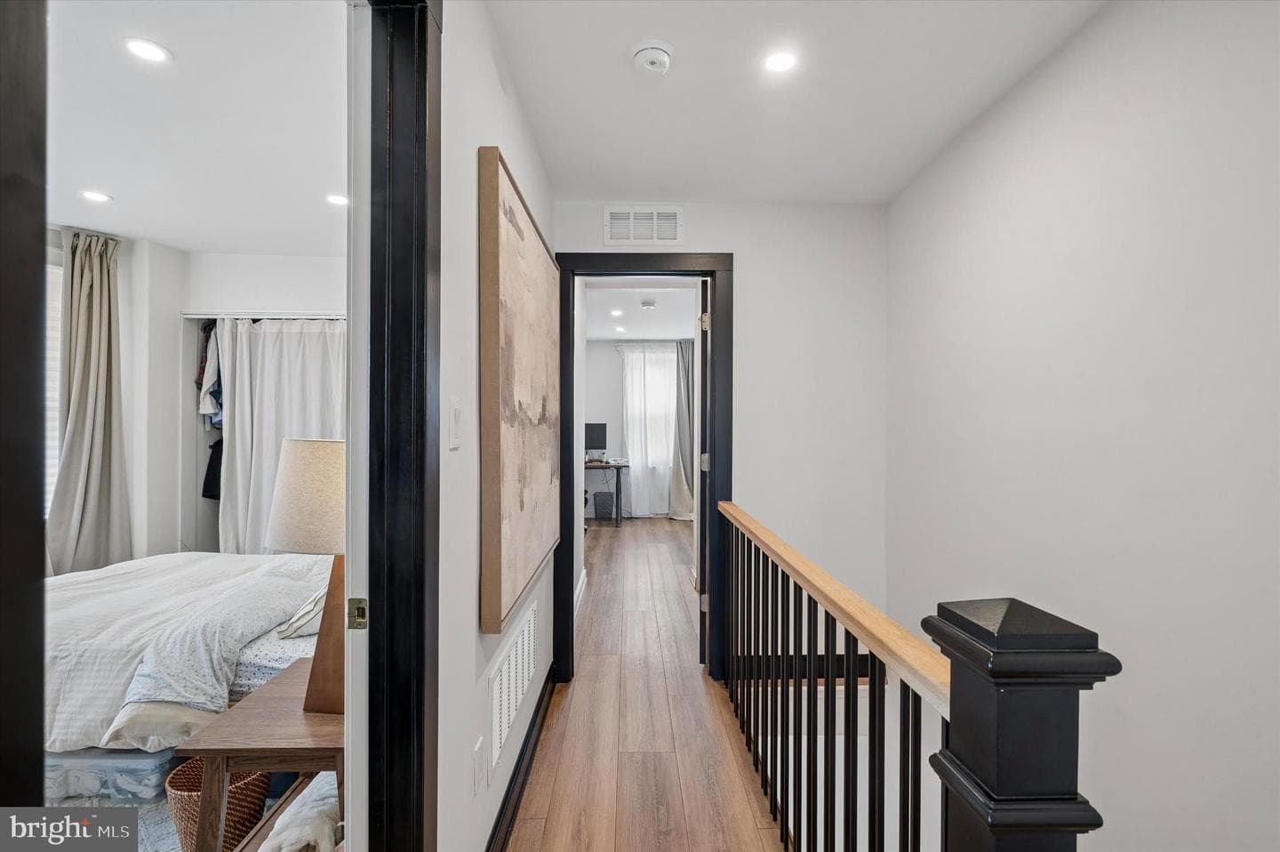 1307 Elmwood Avenue photo 21