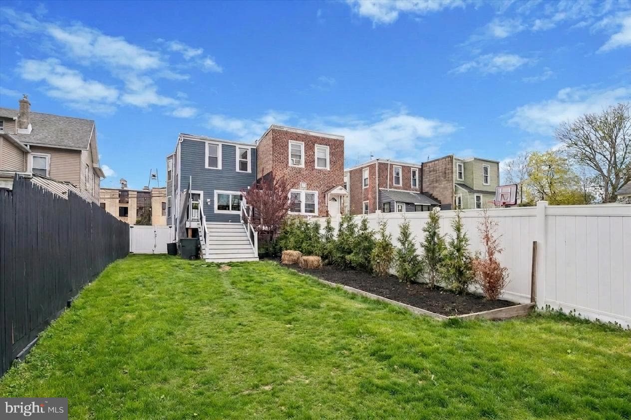 1307 Elmwood Avenue photo 25