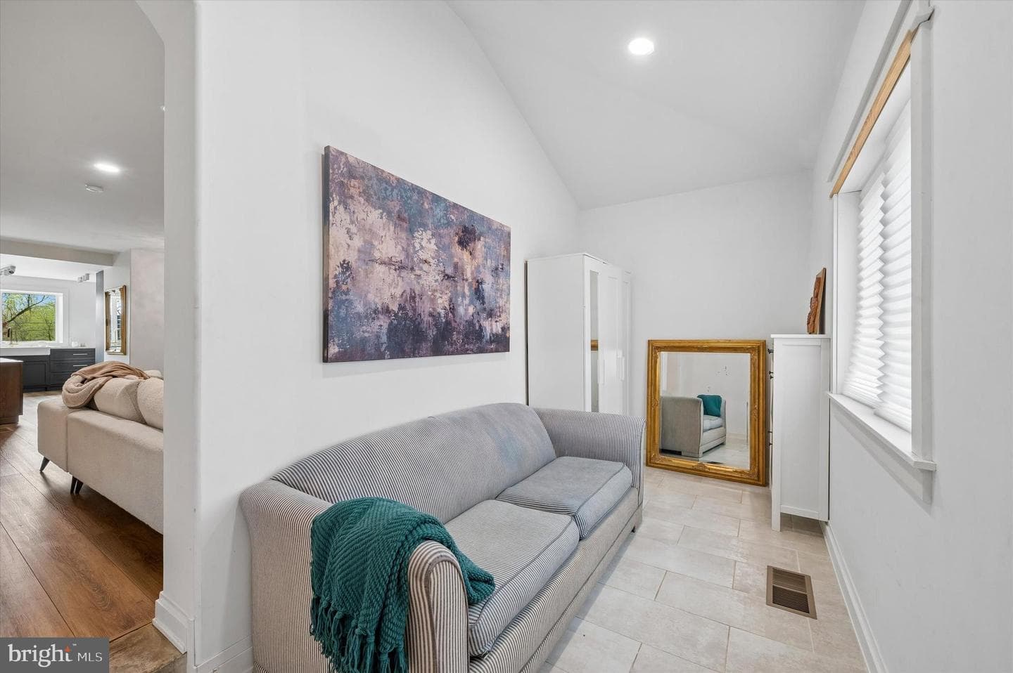 1307 Elmwood Avenue photo 3