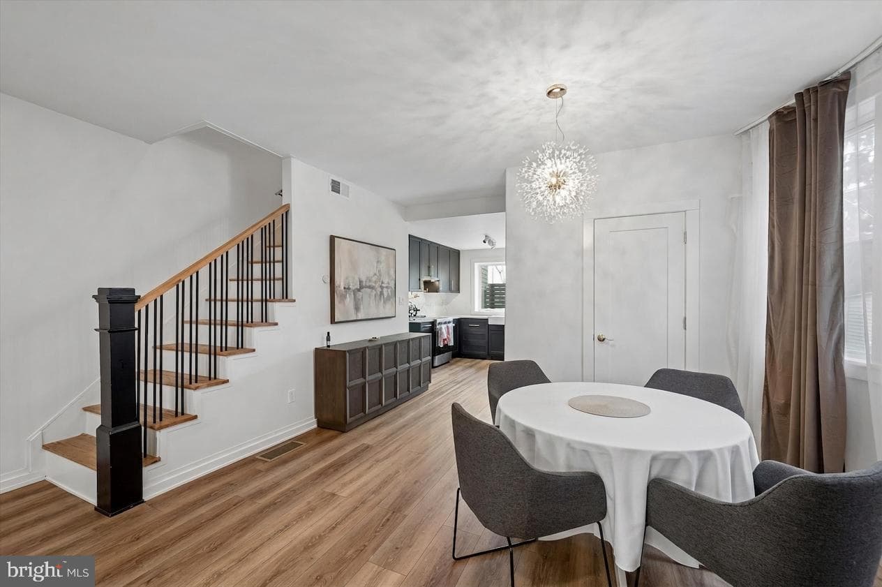 1307 Elmwood Avenue photo 8