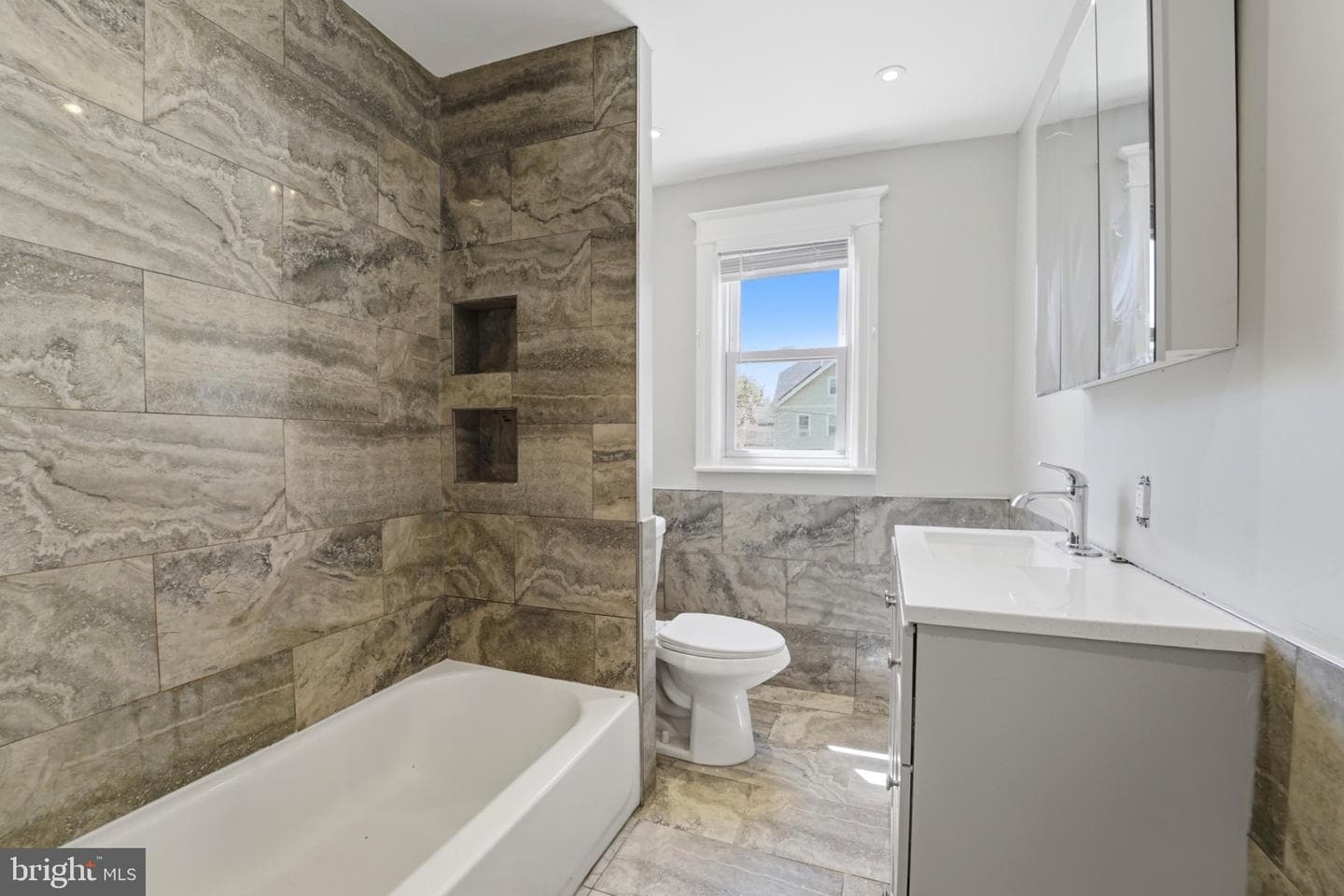 422 Arbor Road photo 10