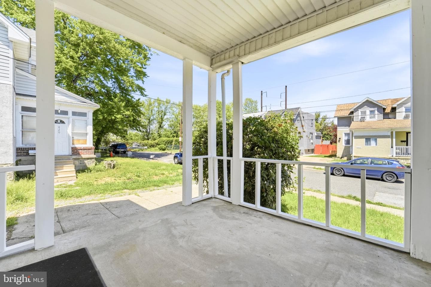 422 Arbor Road, Lansdowne