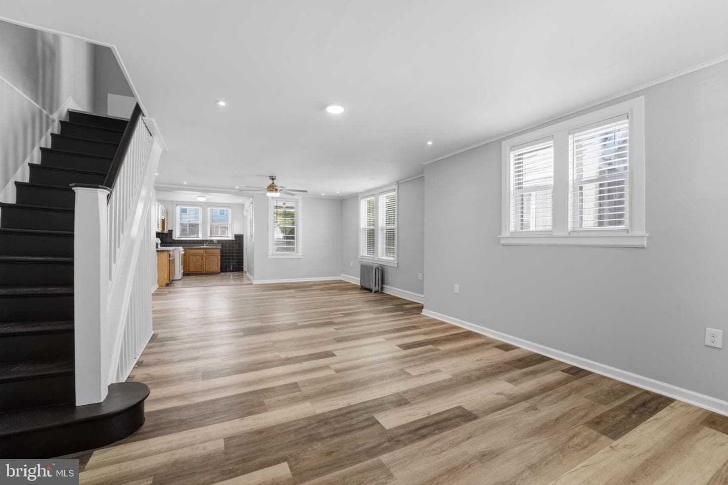 422 Arbor Road photo 4