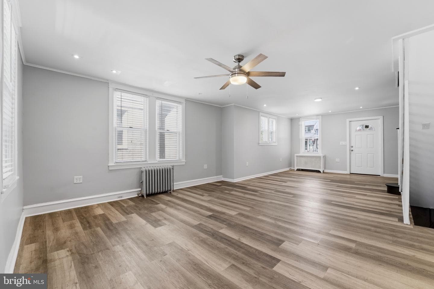 422 Arbor Road photo 5