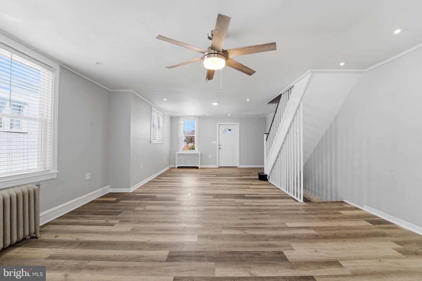 422 Arbor Road photo 6