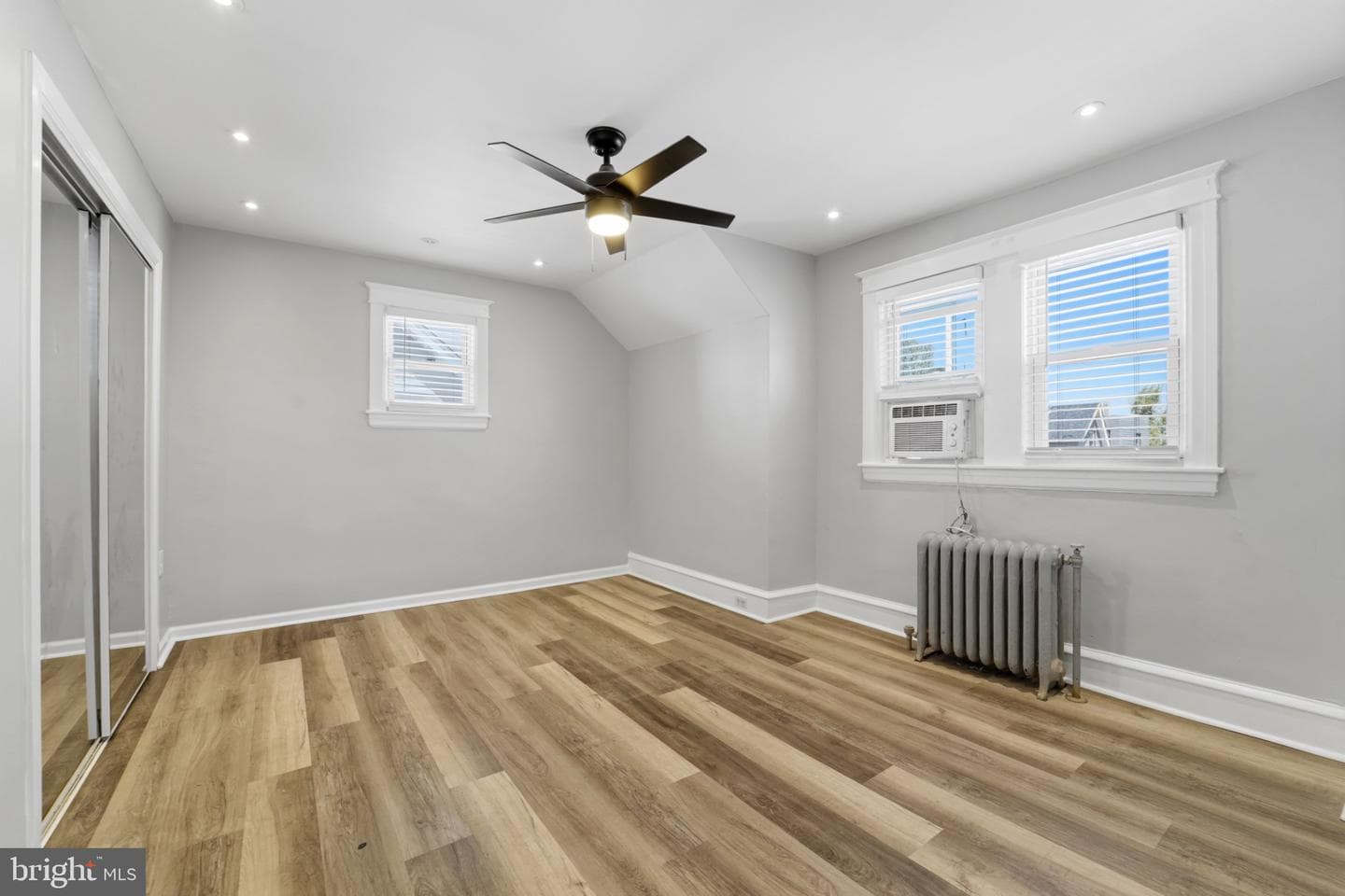 422 Arbor Road photo 7