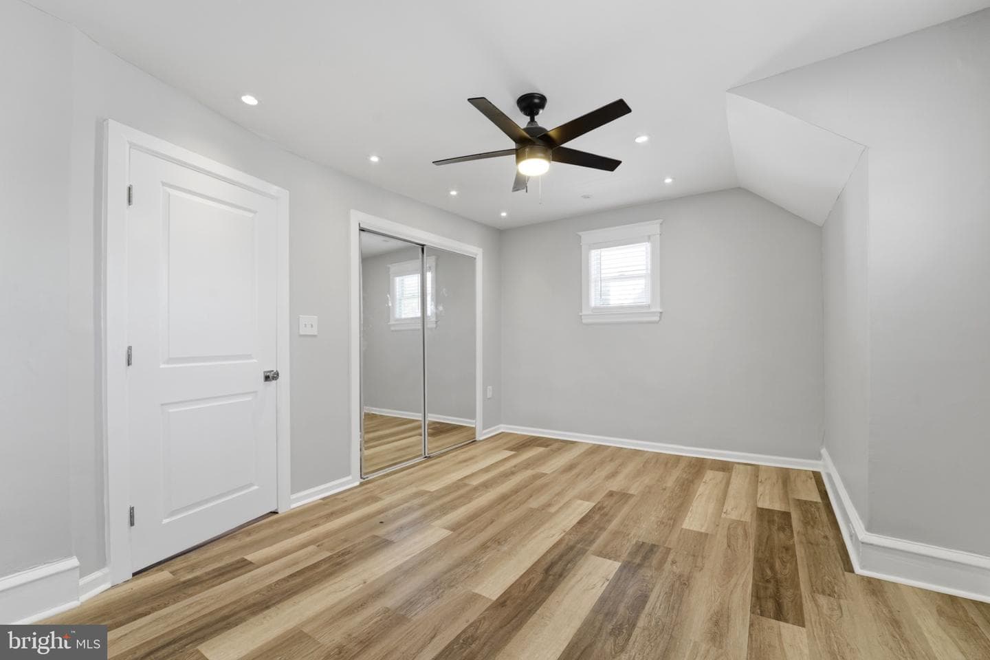 422 Arbor Road photo 8