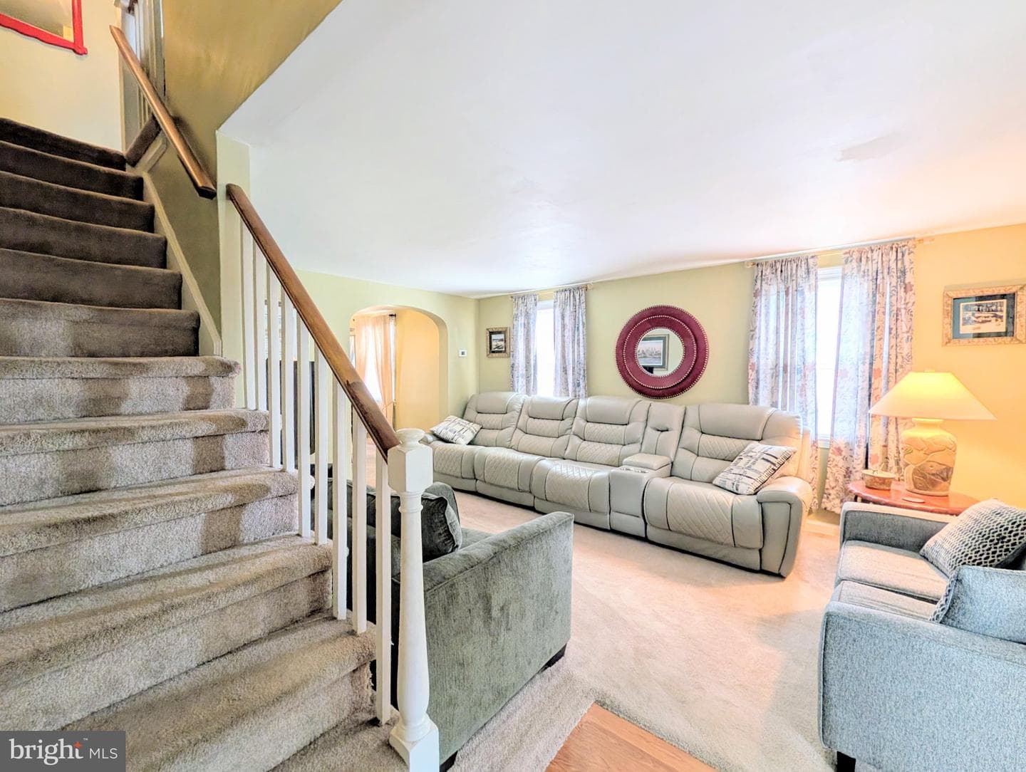 568 Michell Street photo 10