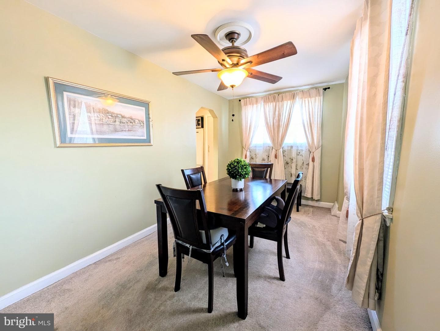 568 Michell Street photo 12