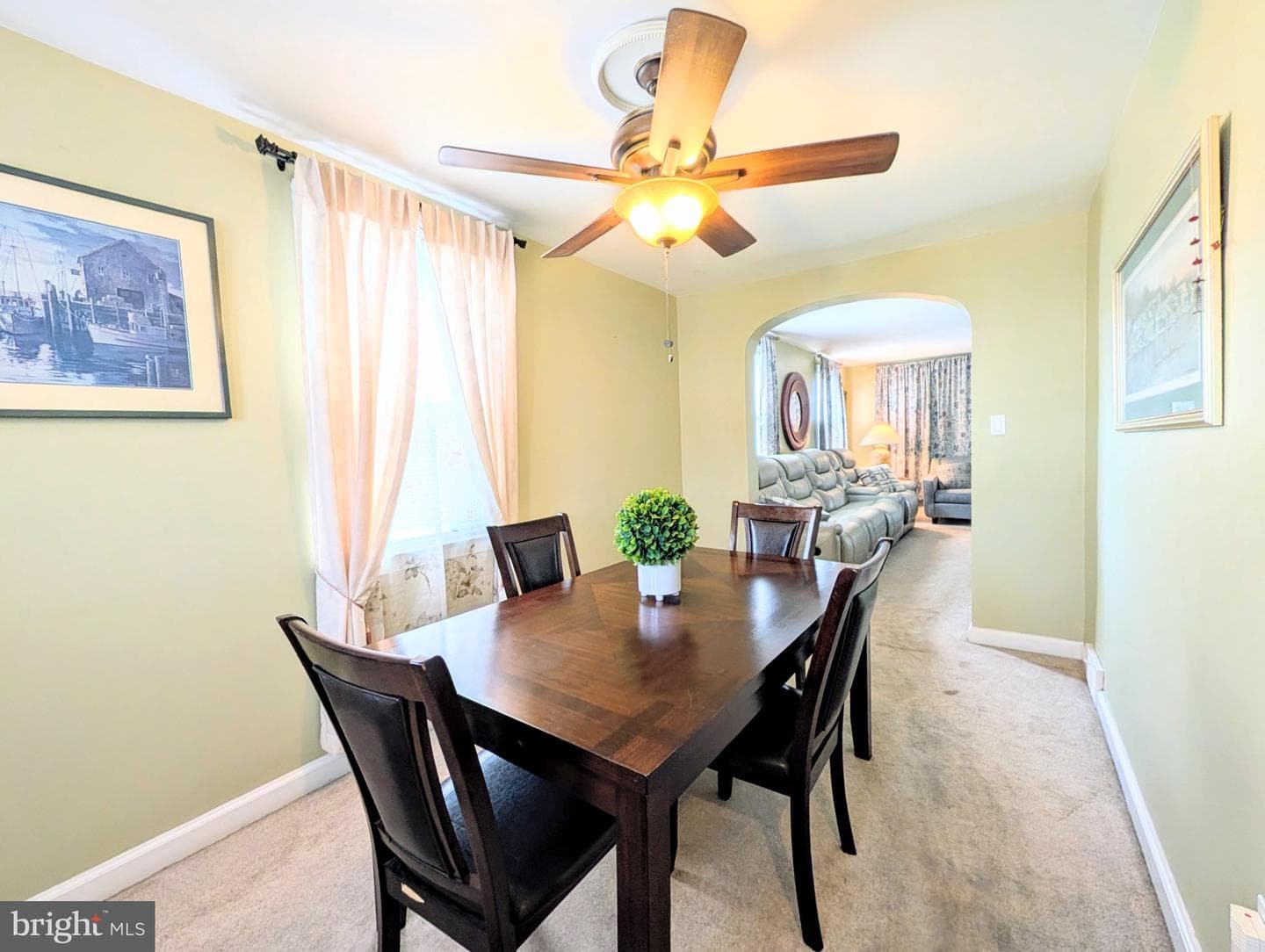 568 Michell Street photo 13