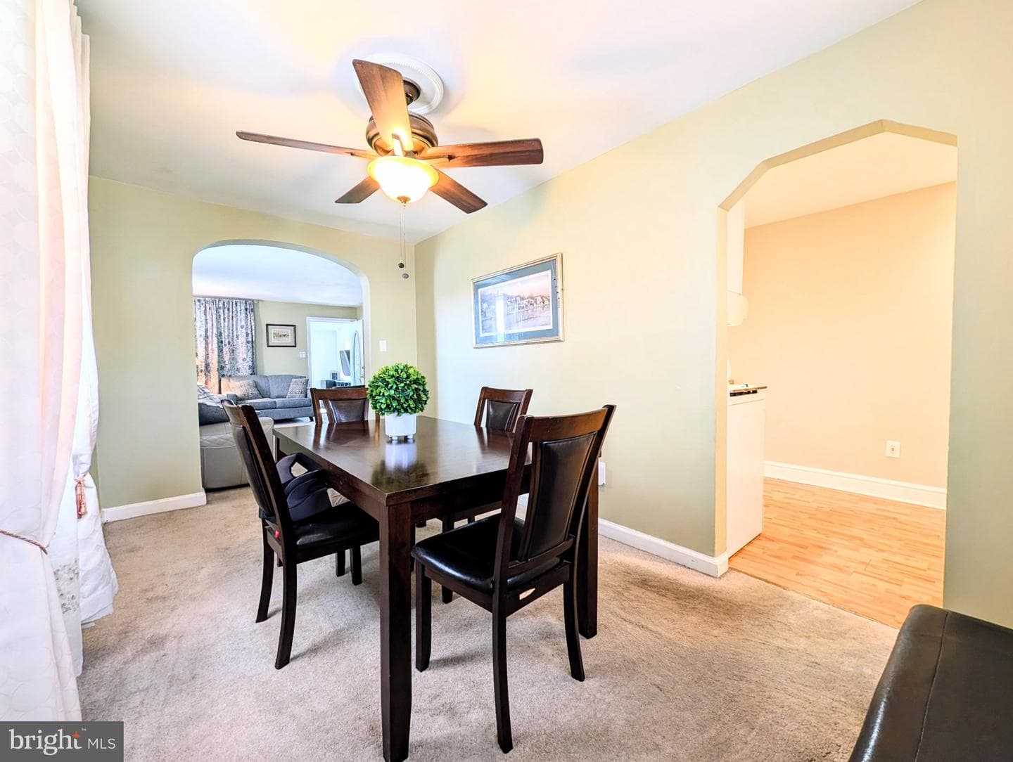568 Michell Street photo 14