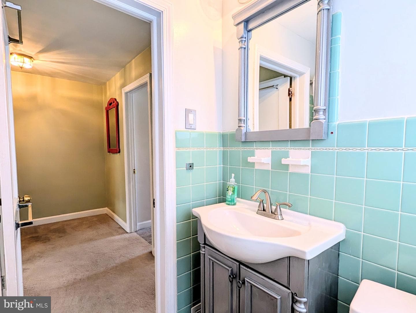 568 Michell Street photo 26